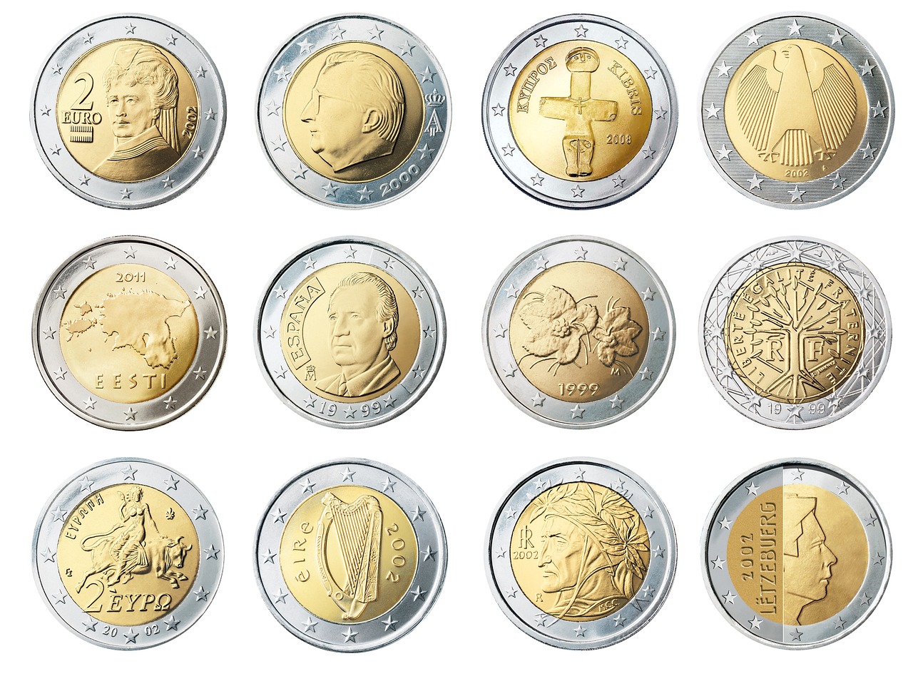 The Impact of Global Currency Fluctuations on Crypto Prices
